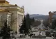 Săptămâna începe cu ploi în Județul Vâlcea