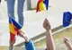 Ziua Europei la Râmnicu Vâlcea și instituțiile europene