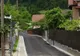 Lucrările de pe strada Lotrului și zona Posada au fost încheiate