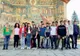 Pelerinaj în Bucovina