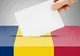Prezenţa la vot în judeţul Vâlcea la ora 19.00 !