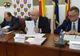 Burse sociale medicale pentru copii la Vâlcea !