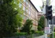 Primăria Ramnicului ia măsuri pentru creşterea siguranţei elevilor