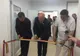 RMN-ul Spitalului Județean de Urgență Vâlcea este funcțional !