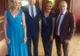 Gala Premiilor Handbalului Românesc, triumf vâlcean !