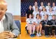 Handbalul valcean primeste sprijin si de la Consiliul Judeţean !
