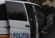 Mandate de percheziție, zeci de tone de pește confiscat