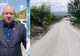 Drumurile noastre, toate