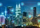 Oficiali ai Râmnicului prezenți la Dezbaterea Smart City 2017/ 2020