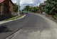 La cererea locuitorilor, strada Straubing a intrat în reabilitare
