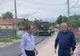 Drumul spre una dintre cele mai izolate sihastrii din nordul Olteniei, accesibil în curând