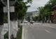 Primăria municipiului a depus un proiect pentru o finanţare de peste 2,8 milioane de euro