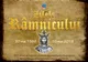 Zilele Râmnicului – 631 de la prima atestare documentară a municipiului