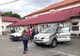 Ziua Poliției Locale, sărbătorită și la Râmnicu Vâlcea !