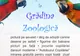 Ziua Copilului, sărbătorită prin numeroase evenimente la Râmnicu Vâlcea