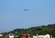 Începe dezinsecţia avio-chimică şi la sol. Avertisment pentru apicultori şi sericicultori !