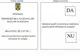 Ultimele detalii pentru buna desfășurare a alegerilor și a referendumului