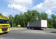 Sens giratoriu lărgit în Ostroveni !