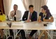 Asociaţia Municipiilor din România, workshop despre mediere la Râmnicu Vâlcea