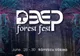 Restricţii rutiere ca urmare a desfăşurării ”Deep Forest Fest”