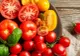 Continuă programul de sprijin pentru producătorii agricoli