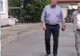Un nou complex destinat comunității va fi  gata în Râmnic, anunță președintele CJ