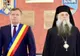 Cinci ani de la întronizarea Arhiepiscopului Râmnicului