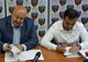 S-a semnat contractul de execuție lucrări pentru DJ 678A
