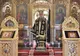 Arhiepiscopia Râmnicului a instituit ziua jurnaliștilor și scriitorilor