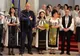 Ziua Internațională a Iei, celebrată și în județul Vâlcea