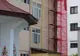 Primăria Râmnicu Vâlcea reabilitează termic clădirile a trei unităţi şcolare din municipiu