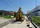 Continuă lucrările de reabilitare a unor străzi din cartierele mărginaşe ale Râmnicului
