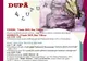 Festivalul Național de Dramaturgie "Goana după fluturi"
