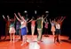 „O femeie”, la Rm Vâlcea duminică, 16 iunie, ora 20.00, Teatrul Anton Pann