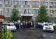 Moment de reculegere și la Vâlcea pentru polițistul împușcat la Timiș !
