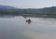 Copilul disparut in apele Oltului a fost gasit decedat !