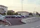 O nouă parcare în cartierul Ostroveni