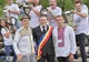 Festival de sculptură cu drujba la Vaideeni !