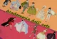Microstagiunea estivală „La Strada !” continuă în Râmnic !