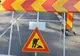 Trafic restricționat pe strada Mihai Viteazul, în Râmnicu Vâlcea
