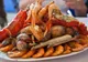 Festival mediteranean pentru gastronomii vâlceni