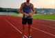 Medicalma Vision face posibilă participarea unui sportiv vâlcean la World Police and Fire Games, în China