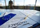 Vâlcea, în topul zonelor care au atras cele mai multe fonduri europene