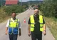 Acord de parteneriat între Consiliul Județean Vâlcea și Primăria Bălcești