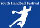 CS Chimia Râmnicu Vâlcea a obținut argintul la Turneul internaţional de handbal U14