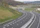 Constructorul austriac Porr a demarat procedurile de proiectare pe secţiunea 1, Sibiu- Boiţa a Autostrăzii Sibiu- Piteşti