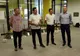 S-a dat startul Zilelor Imnului Naţional !