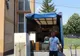 Două tone de deşeuri de echipamente electrice şi electronice stranse la Rm. Valcea