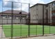 Încă o şcoală va fi modernizată cu bani europeni