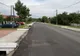 Campanie intensă de asfaltări în Sudul municipiului Râmnicu Vâlcea !